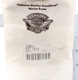 Harley-Davidson Oil Seal Part Number - 12014