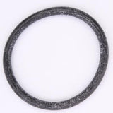O-Ring Part Number - 3423-061 For Arctic Cat