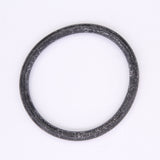 O-Ring Part Number - 3423-061 For Arctic Cat