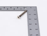 Screw Part Number - Fc0420 For Harley-Davidson