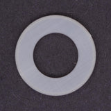 Yamaha Special Shape Washer PN 90209-14296-00