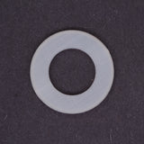 Yamaha Special Shape Washer PN 90209-14296-00