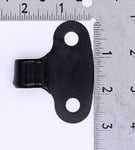J Clip (Pack Of 2) Part Number - 10179 For Harley-Davidson