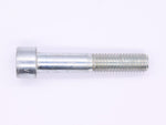 Moto Guzzi Bolt M10 x1.50 x55 PN 9862-0555