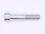 Moto Guzzi Bolt M10 x1.50 x55 PN 9862-0555
