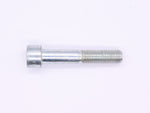 Moto Guzzi Bolt M10 x1.50 x55 PN 9862-0555