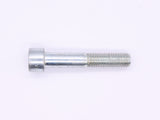 Moto Guzzi Bolt M10 x1.50 x55 PN 9862-0555