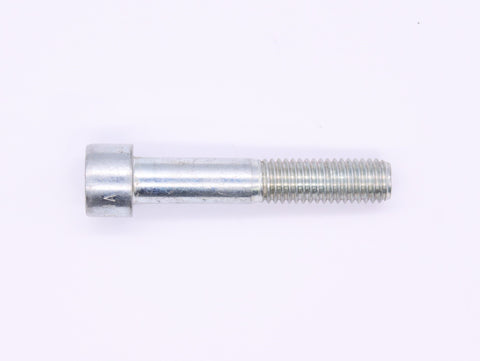 Moto Guzzi Bolt M10 x1.50 x55 PN 9862-0555