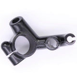 Yamaha Clutch Lever Holder PN 4H7-82911-00-00