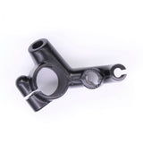 Yamaha Clutch Lever Holder PN 4H7-82911-00-00