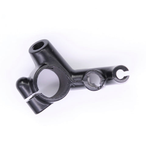 Yamaha Clutch Lever Holder PN 4H7-82911-00-00