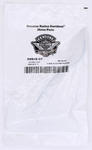 Genuine Harley-Davidson Light Assembly W/ Lens Part Number - 69846-07