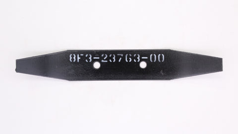 Yamaha Leaf 3 PN 8F3-23763-10-00