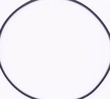 O-Ring Part Number - 290850040 For BRP