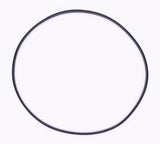 O-Ring Part Number - 290850040 For BRP