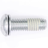 Screw Part Number - 4598 For Harley-Davidson