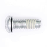 Screw Part Number - 4598 For Harley-Davidson