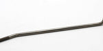 Polaris Threaded Trim Linkage PN 5224550