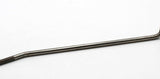 Polaris Threaded Trim Linkage PN 5224550