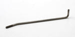 Polaris Threaded Trim Linkage PN 5224550