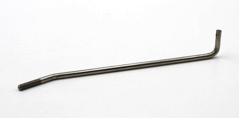 Polaris Threaded Trim Linkage PN 5224550