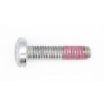 Triumph Pan Head Screw PN T3331041