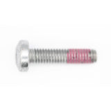 Triumph Pan Head Screw PN T3331041