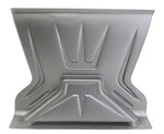 Roof Cargo Storage Part Number - Mta-102-P001 For Polaris