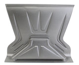 Roof Cargo Storage Part Number - Mta-102-P001 For Polaris