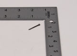 Cotter Pin Part Number - 518 (Pack Of 6) For Harley-Davidson
