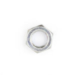 Hex Nut Part Number - 318Ba0800 For Kawasaki