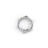 Hex Nut Part Number - 318Ba0800 For Kawasaki