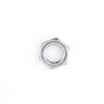 Hex Nut Part Number - 318Ba0800 For Kawasaki