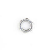 Hex Nut Part Number - 318Ba0800 For Kawasaki