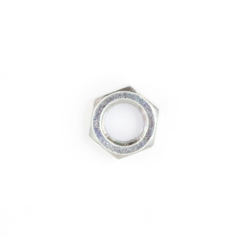 Hex Nut Part Number - 318Ba0800 For Kawasaki