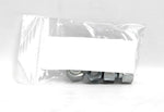 Nut, Choke Control Part Number - 27450-82 For Harley-Davidson