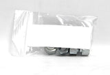 Nut, Choke Control Part Number - 27450-82 For Harley-Davidson