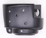 Switch Housing, Lower Lh Part Number - 71568-96A For Harley-Davidson