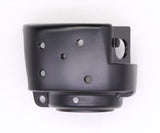 Switch Housing, Lower Lh Part Number - 71568-96A For Harley-Davidson