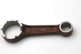 Connecting Rod (Bronze) Part Number - 3085376 For Polaris
