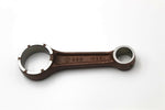 Connecting Rod (Bronze) Part Number - 3085376 For Polaris