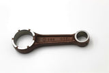 Connecting Rod (Bronze) Part Number - 3085376 For Polaris