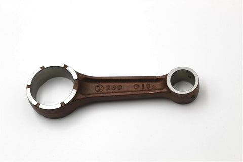 Connecting Rod (Bronze) Part Number - 3085376 For Polaris