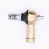 Rod End -Part Number- 7061012 For Polaris