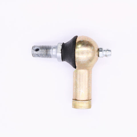 Rod End -Part Number- 7061012 For Polaris
