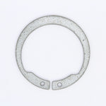 Retaining Ring Part Number - 40918-82 For Harley-Davidson