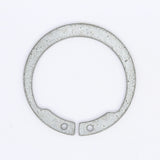 Retaining Ring Part Number - 40918-82 For Harley-Davidson
