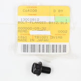 Kawasaki KA 130J0812 PN 130C0812