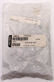 Polaris U Plate Nut PN 0450342