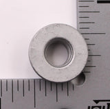 Polaris Flange Nut (Pack of 3) PN 3240058